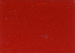 1982 Nissan Regatta Red